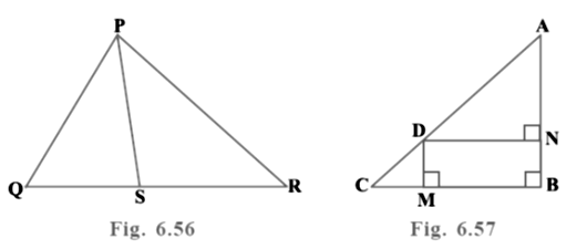 Triangles